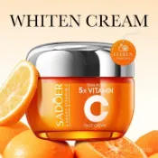 🏆代Go👍  Fivefold Vitamin C Skin Care Series