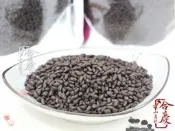 【合慶山產行】** 炒熟決明子 (一斤裝)。帶有咖啡般的特殊香味，電腦低頭族 上班白領族 好好放鬆一下