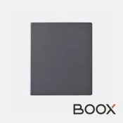 BOOX 文石 Note Max 磁吸皮套 公司貨