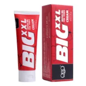 24h台灣現貨 QTTO香港 TITAN GEL XXL BIG 修護膏  男用按摩膏