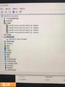 Posilap 限時下殺 surface GO 4415Y8G 128 平板電腦 帶原  露天市集  全台最大的網路購物