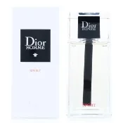【Dior 迪奧】Homme Sport 淡香水 EDT 125ml