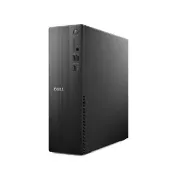 【DELL 戴爾】+22吋螢幕★Ultra 5十核心小型電腦(ECS1250/U5-225/16G/1TB SSD/W11P)
