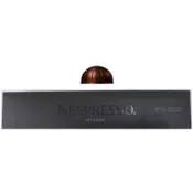 整條裝 美式咖啡 Nespresso Vertuo Intenso 膠囊咖啡