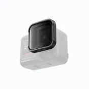 Insta360 Ace Pro 2 電影鏡頭 原廠公司貨
