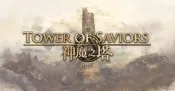 [現貨]神魔之塔 週邊 帽子 撲克牌 珍藏卡匣 明信片 娃娃 抱枕 魔術方塊 年曆 徽章 聖誕卡片 手遊 限量