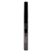 [Strawberrynet草莓網]【Make Up For Ever】Aqua Resist 防水煙燻眼影筆 - # 2 Cocoa