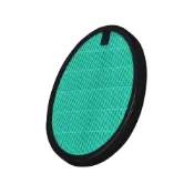 (店+)副廠兩入組適用LG大白空氣清淨機濾網 PS-W309WI AS401 抗菌HEPA+蜂巢活性碳  自有工廠直營價格優惠