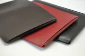 KINGCASE (現貨) Lenovo 聯想  ThinkPad X280 12.5吋 超薄電腦包皮膚保護套皮套保護包