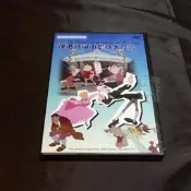 全新卡通動畫《伊老師與小蟾蜍大歷險》DVD 英語發音 快樂看卡通 輕鬆學英語 台灣發行正版
