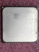 AMD Phenom II X4 955 (HDZ955FBK4DGM) AM3 CPU