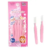 DR.Polir 齒間刷 I 型-   233-6 SS-5P   /   233-7 S-5P