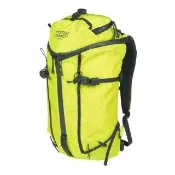【Mystery Ranch】Scree 22 21.9L 登山 健行包(MR-112977-LIM 萊姆綠)