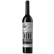 【品酒網】義大利 法洛先生西西里紅葡萄酒 750ml Saverio Faro Nero D’Avola Doc Sicilia