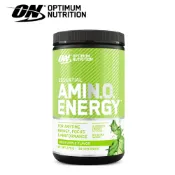 [美國ON] 胺基酸能量飲 Essential Amino Energy 270g BCAA 官方貨