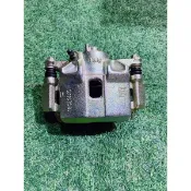 HS汽材 本田 CIVIC 喜美 K8 前煞車卡鉗 後煞車卡鉗 碟式卡鉗 碟式分邦 碟式分泵