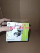 拆擺萬代一番賞JOJO的奇妙冒險石之海C賞F.F手辦