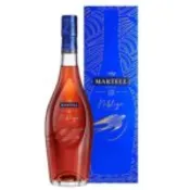 【酒立購】黃尾袋鼠卡本內蘇維翁紅葡萄酒 (紅) 750ml