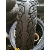 中部輪胎大賣場  正新16*2.5電動車高速胎 .