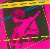 THE KINKS/One for the road(美紙盒SACD版.一般CD PLAYER可讀)已拆只聽一次如新.