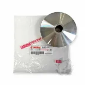 【4%點數】『油工廠』YAMAHA 山葉原廠 1SH-E7620-00 CUXI/LIMI/SWEET 115 普利盤 前普利【樂天APP下單限定】