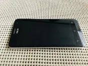 ASUS ZenFone5 T00J A501CG  零件機 台中大里二代
