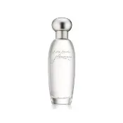 【Estee Lauder 雅詩蘭黛】歡沁香水-50ml(清新花香)