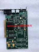 現貨 TITAN VigraaVision IV 540-7000-004 REV E1詢價下標