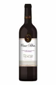 【品迷網】凱撒西瓦酒莊 家族系列卡本內-卡門內爾紅葡萄酒 2023