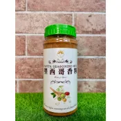 §洺禾§附發票§ 新光洋菜 新光 墨西哥香料 290g Fajita Seasoning Mix