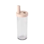 elephant cuppa小象杯/ 三代/ 裸霧粉/ 720ml eslite誠品
