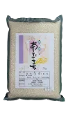 裕毛屋生鮮超市 岩手松勘【秋田小町米】2kg｜日本白米