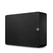 (店+)【SEAGATE 希捷】新黑鑽 Expansion Desktop 20TB 3.5吋外接硬碟STKP20000400