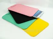 BAGRUN 7~8吋 通用 支架皮套Apple iPad mini/Tab 3/Acer A1-810/A1-811