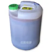 【花園夢想家】黑糖蜜 塑膠桶 (發酵液肥原料)台糖 糖蜜25公斤桶裝~(發酵液肥、微生物培養用)非供食用~