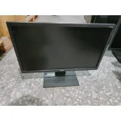 ✨含稅 開發票 💖宏碁22吋液晶/ ACER / V226HQL /D-SUB+DVI/無亮點無亮線 監視器 電腦螢幕
