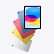 iPad A16 全新 10%蝦幣送平板只要12949 台灣公司貨 WiFi 128G 256G APPLE 11代
