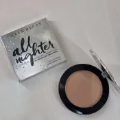 預購⚡ URBAN DECAY 防水蜜粉餅 7.5g Waterproof Setting Powder 蜜粉 蜜粉餅