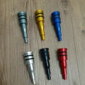 Dio迪奧 superdio EZ 雙O環設計 機油幫浦塞 二行程 機油塞