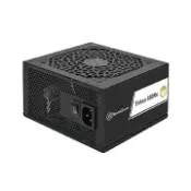 【順發線上購物】銀欣 Triton 850Rx(850W)金牌/直出線/主日系/ATX3.1/PCIe 5.1/五年保固 電源供應器