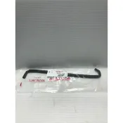 《少年家》KYMCO 光陽 原廠 LEB1 LEB2 G5-125 G5150 吹漏氣 汽缸頭接空濾內座