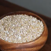 (店+)森果食品 北歐Fazer 燕麥麩皮 Oat Bran 高纖 膳食纖維 全素 麩皮 燕麥