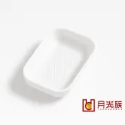 生薑研磨器 馬鈴薯研磨器 蒜頭磨泥器 蒜泥器 磨泥器 研磨器 廚房小物 多功能研磨盤 手動磨蒜器 家用料理工具 廚房用品