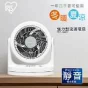 IRIS 空氣循環扇 PCF-HM23 【福利品】