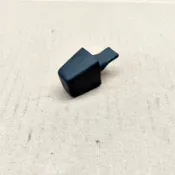 【福特】【尾門飾板緩衝墊】Focus mk4 mk4.5 五門 尾門內飾板抗震墊  JC原廠貨