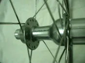 全新DURA-ACE 7800+XR-300
