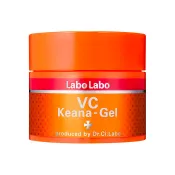 【DOKODEMO】Dr.Ci:Labo Labo Labo VC毛孔啫 90g
