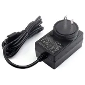 iCShop Raspberry Pi5 27W Type-C PD電源變壓器 電源供應器 電源推薦 開發板電源