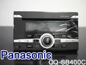 旺萊資訊 國際牌 2DIN CD MP3 USB AUX主機 適用CRV 雅歌K9 福特Tierra SOLIO