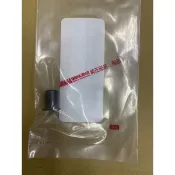 SMAX155/馬車/FZR150（風鏡橡膠螺帽）$19
